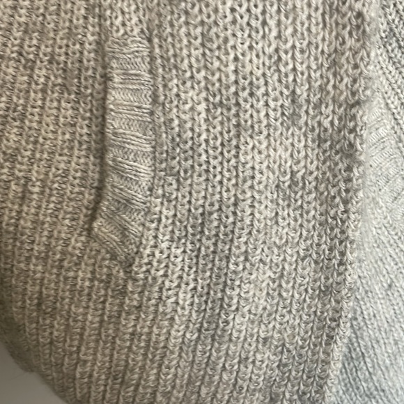 Yigal Azroel sweater size M - Picture 10 of 16